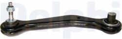 DELPHI Brat, suspensie roata DELPHI TC1346 (TC1346) - fixbox