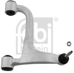 Febi Bilstein Brat, suspensie roata FEBI BILSTEIN 26038 (26038) - fixbox