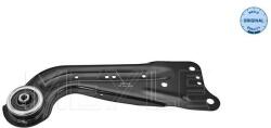 MEYLE Brat, suspensie roata MEYLE 116 050 0218 (116 050 0218)