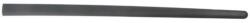 Blic Elemente decorative/protectie, aripa Blic 5703-04-9524571P (5703-04-9524571P)