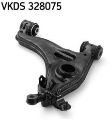SKF Brat, suspensie roata SKF VKDS 328075 (VKDS 328075) - fixbox