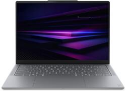 Lenovo Yoga Slim 7 83QM0035RM Laptop