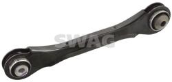 SWAG Brat, suspensie roata SWAG 20 10 1698 (20 10 1698) - fixbox