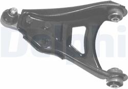 DELPHI Brat, suspensie roata DELPHI TC625 (TC625) - fixbox