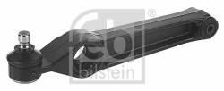 Febi Bilstein Brat, suspensie roata FEBI BILSTEIN 19501 (19501) - fixbox