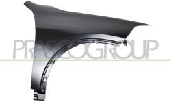 PRASCO Aripa PRASCO BM7503003 (BM7503003) - fixbox