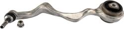 TRW Brat, suspensie roata TRW JTC1029 (JTC1029) - fixbox