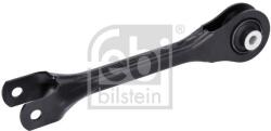 Febi Bilstein Brat, suspensie roata FEBI BILSTEIN 179415 (179415) - fixbox