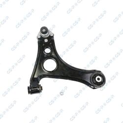 GSP Brat, suspensie roata GSP S060852 (S060852) - fixbox