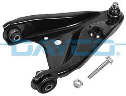 DAYCO Brat, suspensie roata DAYCO DSS1397 (DSS1397) - fixbox
