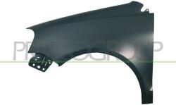 PRASCO Aripa PRASCO VG0223004 (VG0223004) - fixbox