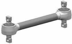 LEMFÖRDER Brat, suspensie roata LEMFÖRDER 34982 01 (34982 01) - fixbox
