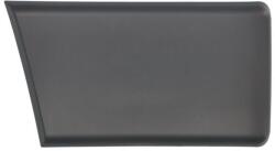 Blic Elemente decorative/protectie, panou lateral Blic 5703-04-2097588P (5703-04-2097588P)