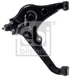 Febi Bilstein Brat, suspensie roata FEBI BILSTEIN 42295 (42295) - fixbox