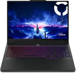 Lenovo Legion Pro 7 83F500RARM Laptop