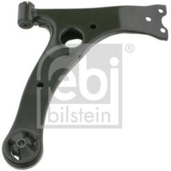 Febi Bilstein Brat, suspensie roata FEBI BILSTEIN 26597 (26597) - fixbox
