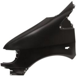 Blic Aripa Blic 6504-04-3541311P (6504-04-3541311P) - fixbox