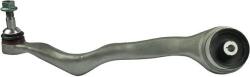 METZGER Brat, suspensie roata METZGER 58090411 (58090411)