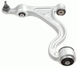 LEMFÖRDER Brat, suspensie roata LEMFÖRDER 37557 01 (37557 01) - fixbox