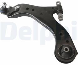 DELPHI Brat, suspensie roata DELPHI TC4611 (TC4611) - fixbox