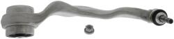 Moog Brat, suspensie roata MOOG BM-TC-14070 (BM-TC-14070) - fixbox