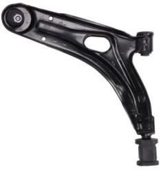 REINHOCH Brat, suspensie roata REINHOCH RH04-1008 (RH04-1008) - fixbox