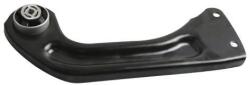 Moog Brat, suspensie roata MOOG VV-TC-18281 (VV-TC-18281) - fixbox