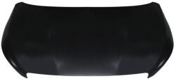 Blic Capota motor Blic 6803-00-5520280P (6803-00-5520280P) - fixbox