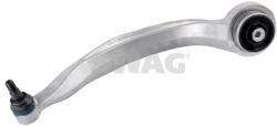 SWAG Brat, suspensie roata SWAG 33 10 0412 (33 10 0412) - fixbox