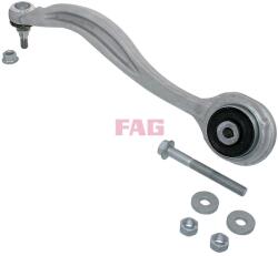 Fag Brat, suspensie roata FAG 821 1244 10 (821 1244 10)