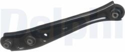 DELPHI Brat, suspensie roata DELPHI TC2941 (TC2941) - fixbox