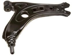 TRW Brat, suspensie roata TRW JTC940 (JTC940) - fixbox
