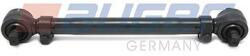 AUGER Brat, suspensie roata AUGER 15259 (15259) - fixbox