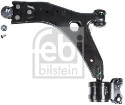 Febi Bilstein Brat, suspensie roata FEBI BILSTEIN 28095 (28095) - fixbox