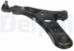 DELPHI Brat, suspensie roata DELPHI TC2856 (TC2856) - fixbox