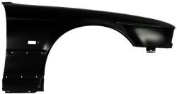 Blic Aripa Blic 6504-04-0057314P (6504-04-0057314P) - fixbox