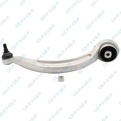 GSP Brat, suspensie roata GSP S062926 (S062926) - fixbox