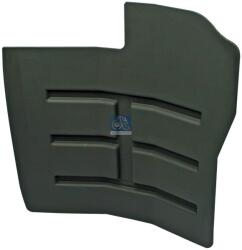 DT Spare Parts Aripa DT Spare Parts 7.72084 (7.72084) - fixbox