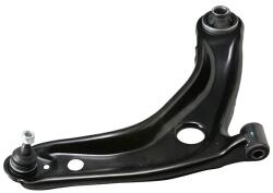 CTR Brat, suspensie roata CTR CQ0294R (CQ0294R) - fixbox