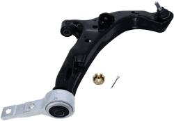 LEMFÖRDER Brat, suspensie roata LEMFÖRDER 35939 01 (35939 01) - fixbox