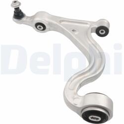 DELPHI Brat, suspensie roata DELPHI TC9182 (TC9182) - fixbox
