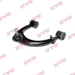 KYB Brat, suspensie roata KYB KSC6026 (KSC6026) - fixbox