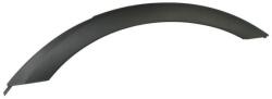 Blic Elemente decorative/protectie, aripa Blic 5703-04-0093595P (5703-04-0093595P)