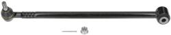 Moog Brat, suspensie roata MOOG HY-TC-14690 (HY-TC-14690) - fixbox