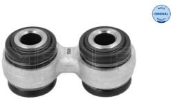 MEYLE Brat/bieleta, suspensie roata MEYLE 316 060 4225 (316 060 4225)
