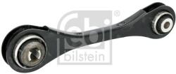 Febi Bilstein Brat, suspensie roata FEBI BILSTEIN 185550 (185550) - fixbox