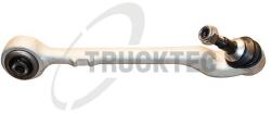 Trucktec Automotive Brat, suspensie roata TRUCKTEC AUTOMOTIVE 08.31. 149 (08.31.149) - fixbox