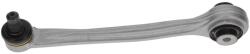 Moog Brat, suspensie roata MOOG AU-TC-15357 (AU-TC-15357) - fixbox