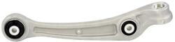 CTR Brat, suspensie roata CTR CQ0334L (CQ0334L)