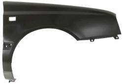 Blic Aripa Blic 6504-04-9522312P (6504-04-9522312P) - fixbox